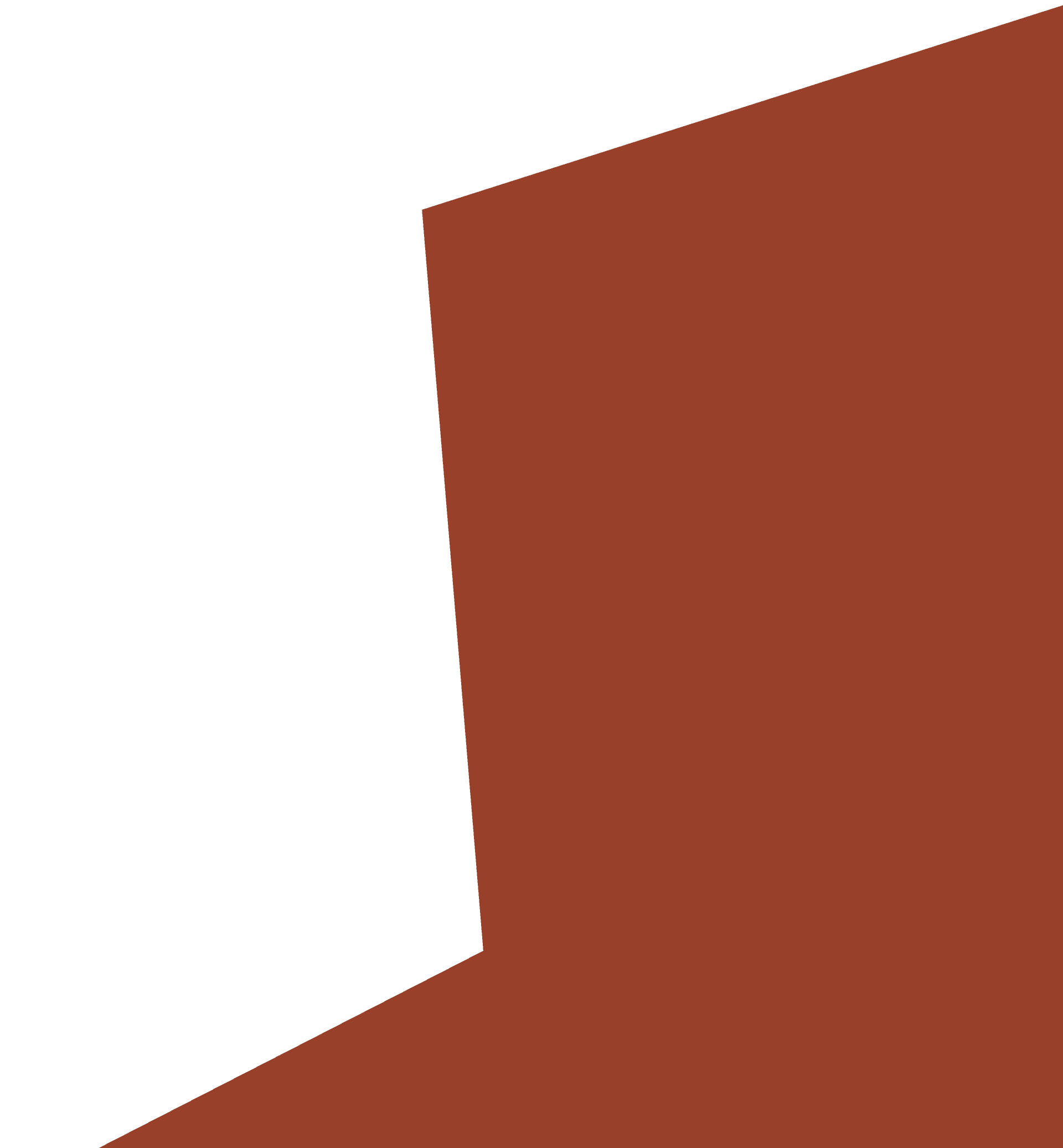 Level App Section Background